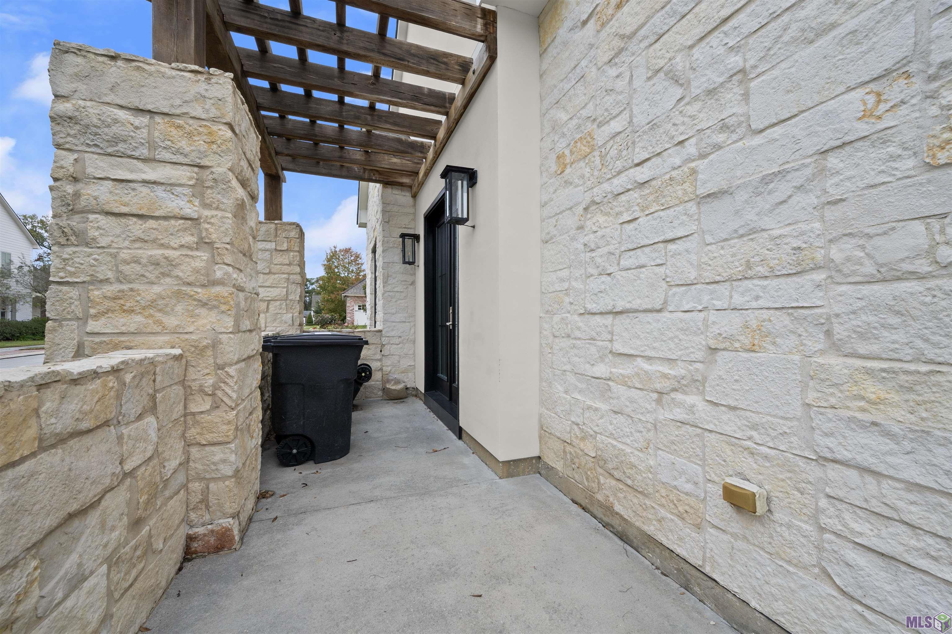 9339 Pieta Lane Baton Rouge, LA 70809 - Photo 49 of 52