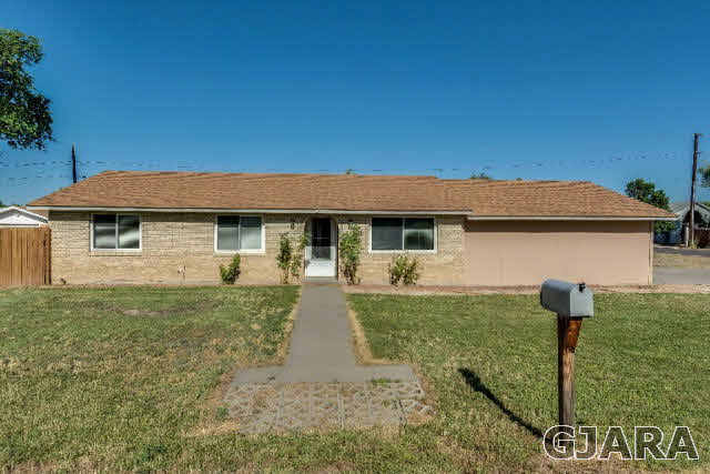 587-29 29 3/8 Road Grand Junction, CO 81504 - Photo 1 of 9 Gallery Image 1