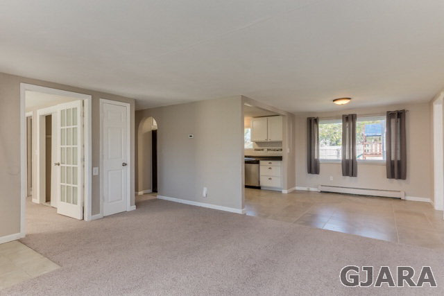 587-29 29 3/8 Road Grand Junction, CO 81504 - Photo 3 of 9 Gallery Image 3