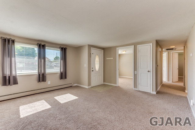 587-29 29 3/8 Road Grand Junction, CO 81504 - Photo 4 of 9 Gallery Image 4