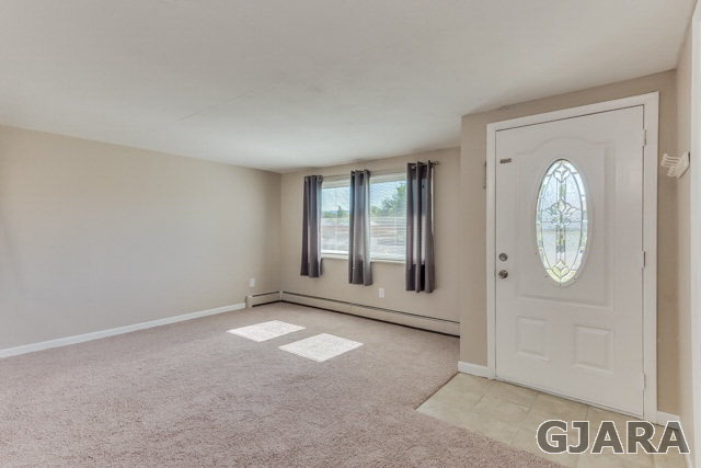 587-29 29 3/8 Road Grand Junction, CO 81504 - Photo 5 of 9 Gallery Image 5