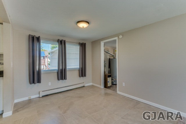 587-29 29 3/8 Road Grand Junction, CO 81504 - Photo 6 of 9 Gallery Image 6