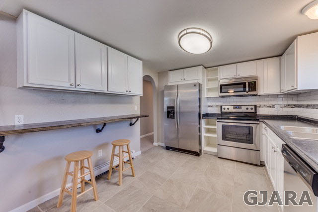 587-29 29 3/8 Road Grand Junction, CO 81504 - Photo 8 of 9 Gallery Image 8