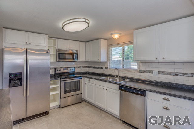 587-29 29 3/8 Road Grand Junction, CO 81504 - Photo 9 of 9 Gallery Image 9