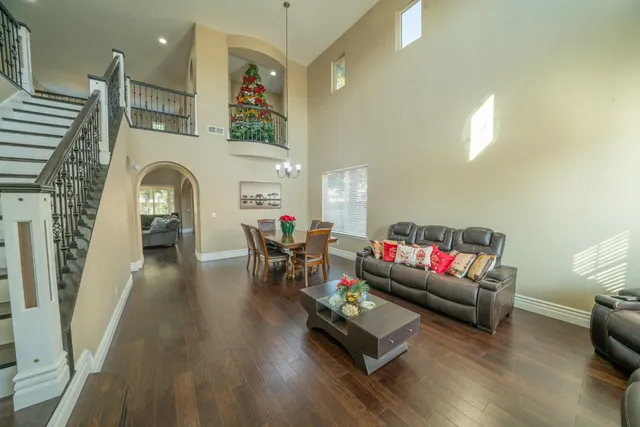 $710,000 | 2331 Autumn Oak Place, Stockton, CA 95209