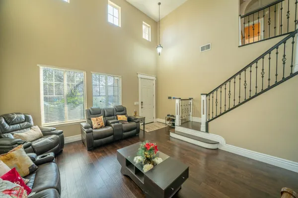 $699,000 | 2331 Autumn Oak Place, Stockton, CA 95209