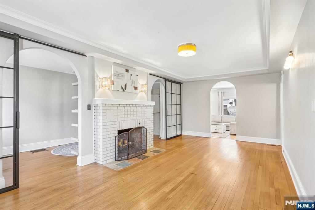 1032-1034 Kipling Road Elizabeth, NJ 07208 - Photo 6 of 46