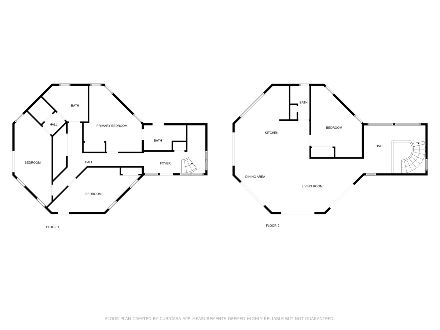 76 Washque Avenue Edgartown, MA 02539 - Photo 50 of 50