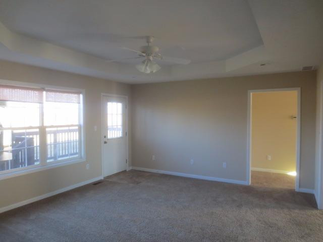 18 Rachel Way Lancaster, KY 40444 - Photo 3 of 22 Photo 3