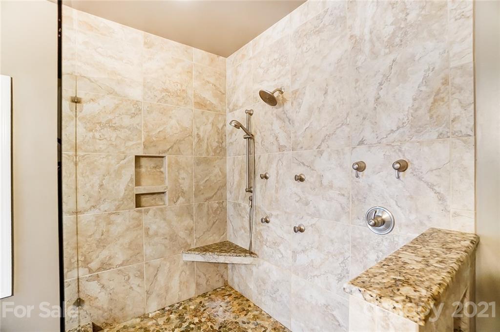 339 Lancaster Estate Road Indian Land, SC 29707 - Photo 22 of 48 a bathroom with a shower