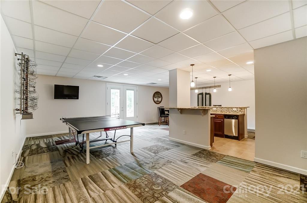 339 Lancaster Estate Road Indian Land, SC 29707 - Photo 33 of 48 a view of a dining room with furniture
