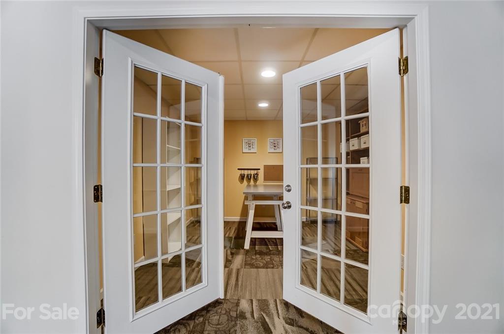 339 Lancaster Estate Road Indian Land, SC 29707 - Photo 36 of 48 a view of front door
