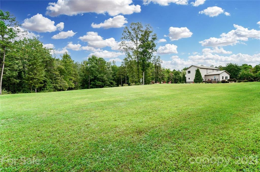 339 Lancaster Estate Road Indian Land, SC 29707 - Photo 42 of 48