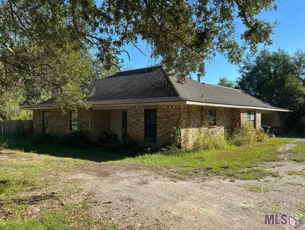 $180,000 | 8822 Graves Drive, Slaughter, LA 70777