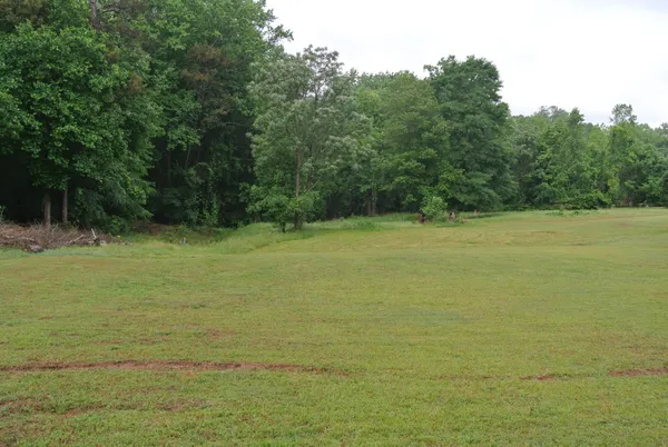 $110,000 | Canaan Church Road, Spartanburg, SC 29306