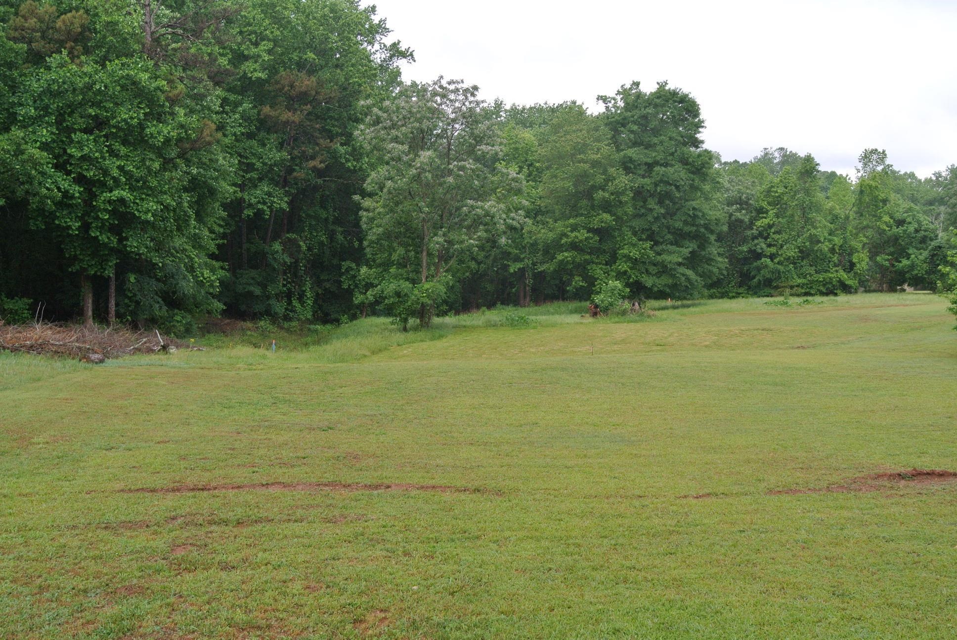 Canaan Church Road Spartanburg, SC 29306 - Photo 2 of 5