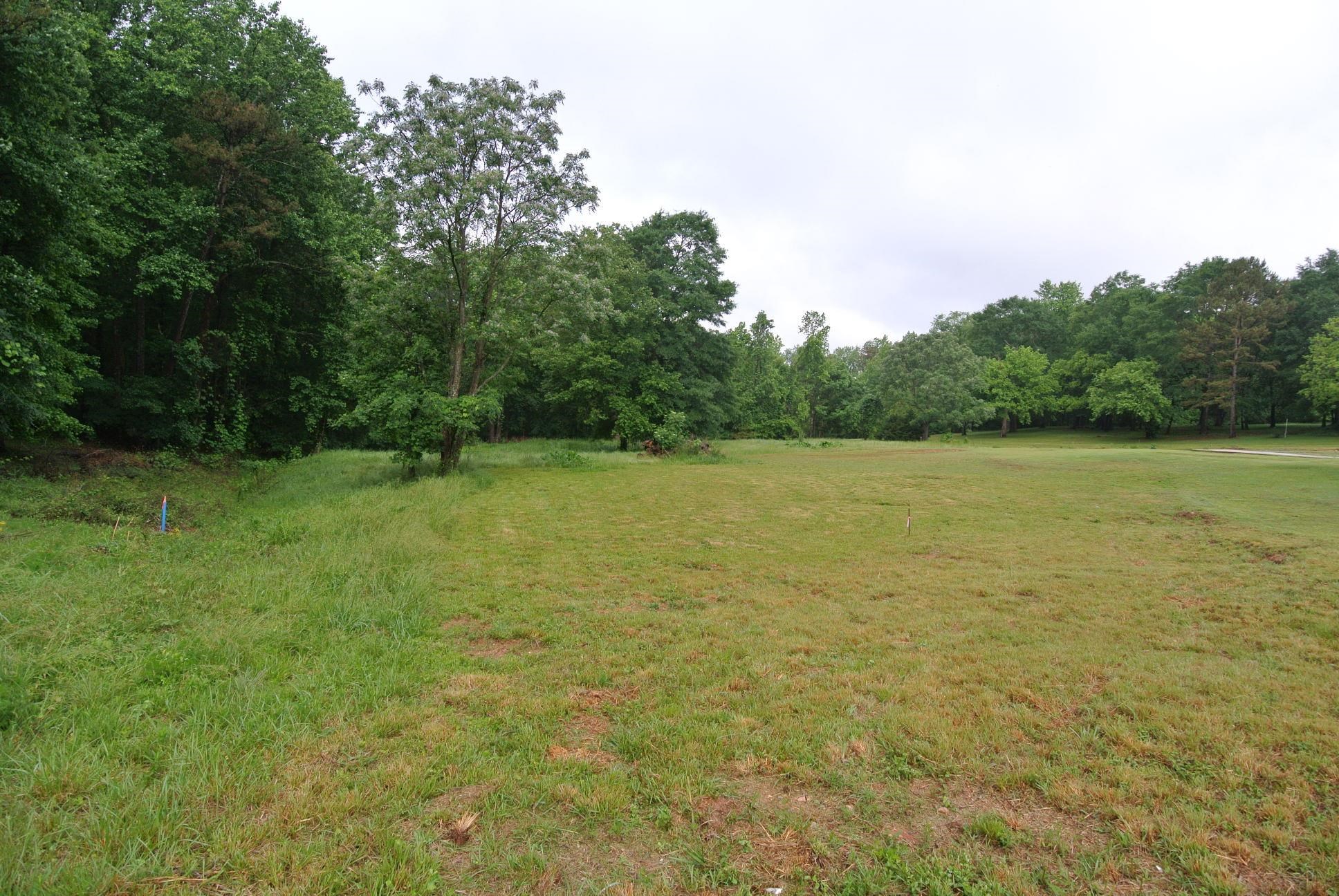 Canaan Church Road Spartanburg, SC 29306 - Photo 4 of 5