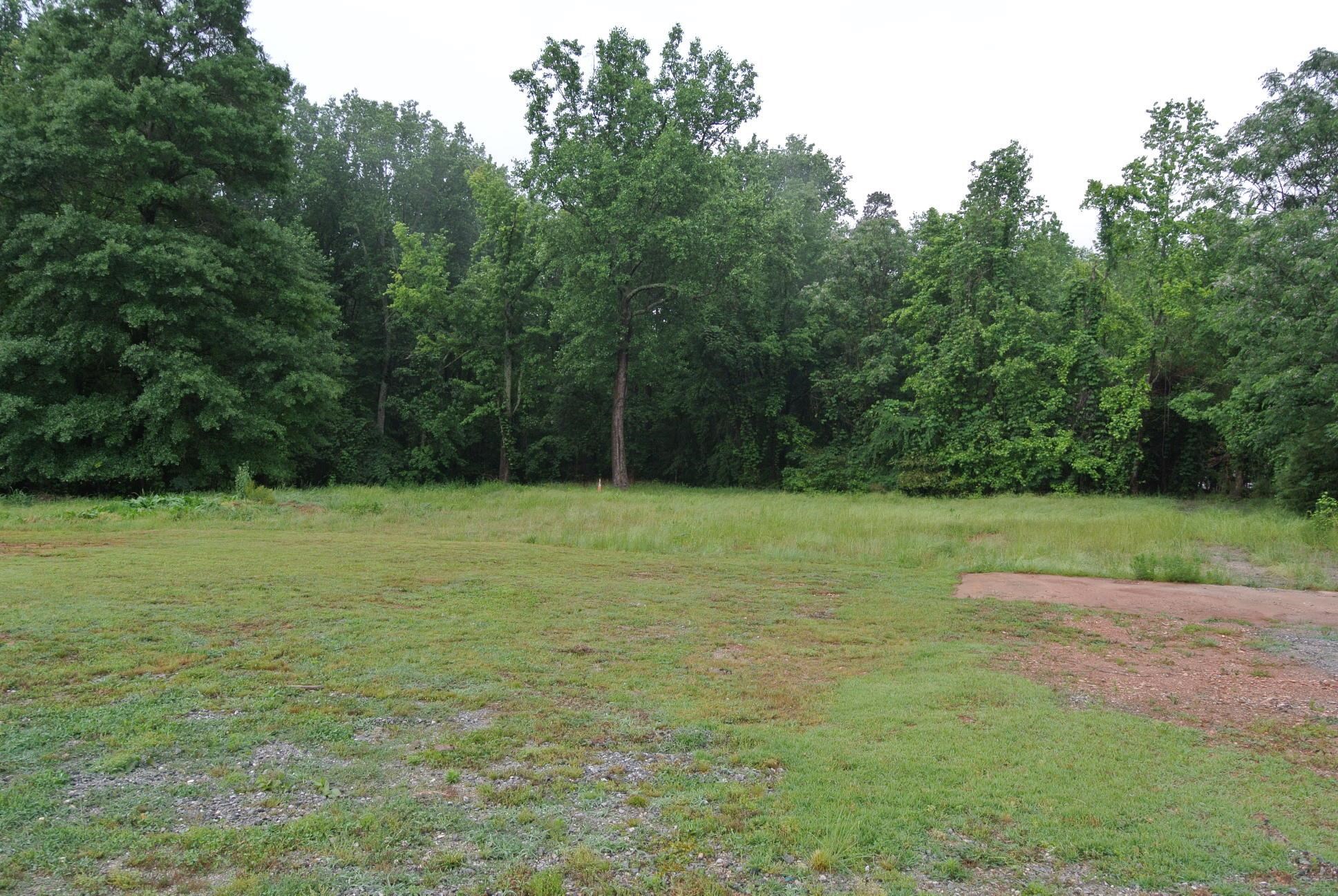 Canaan Church Road Spartanburg, SC 29306 - Photo 5 of 5