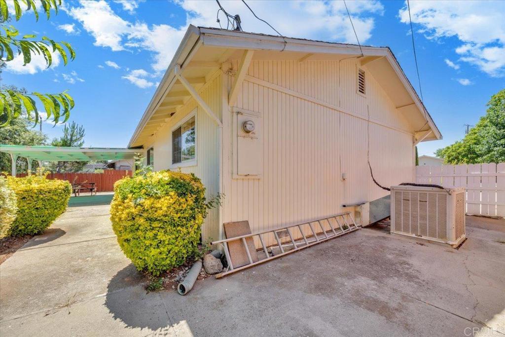 10559 Jim Brady Road Jamestown, CA 95327 - Photo 47 of 67