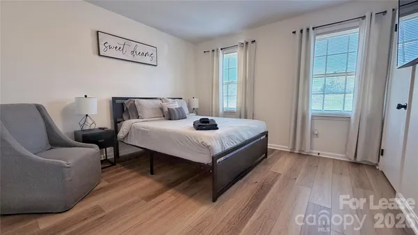 $1,600 | 6314 Old Pineville Road, Unit B, Charlotte, NC 28217