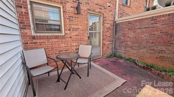 $1,600 | 6314 Old Pineville Road, Unit B, Charlotte, NC 28217