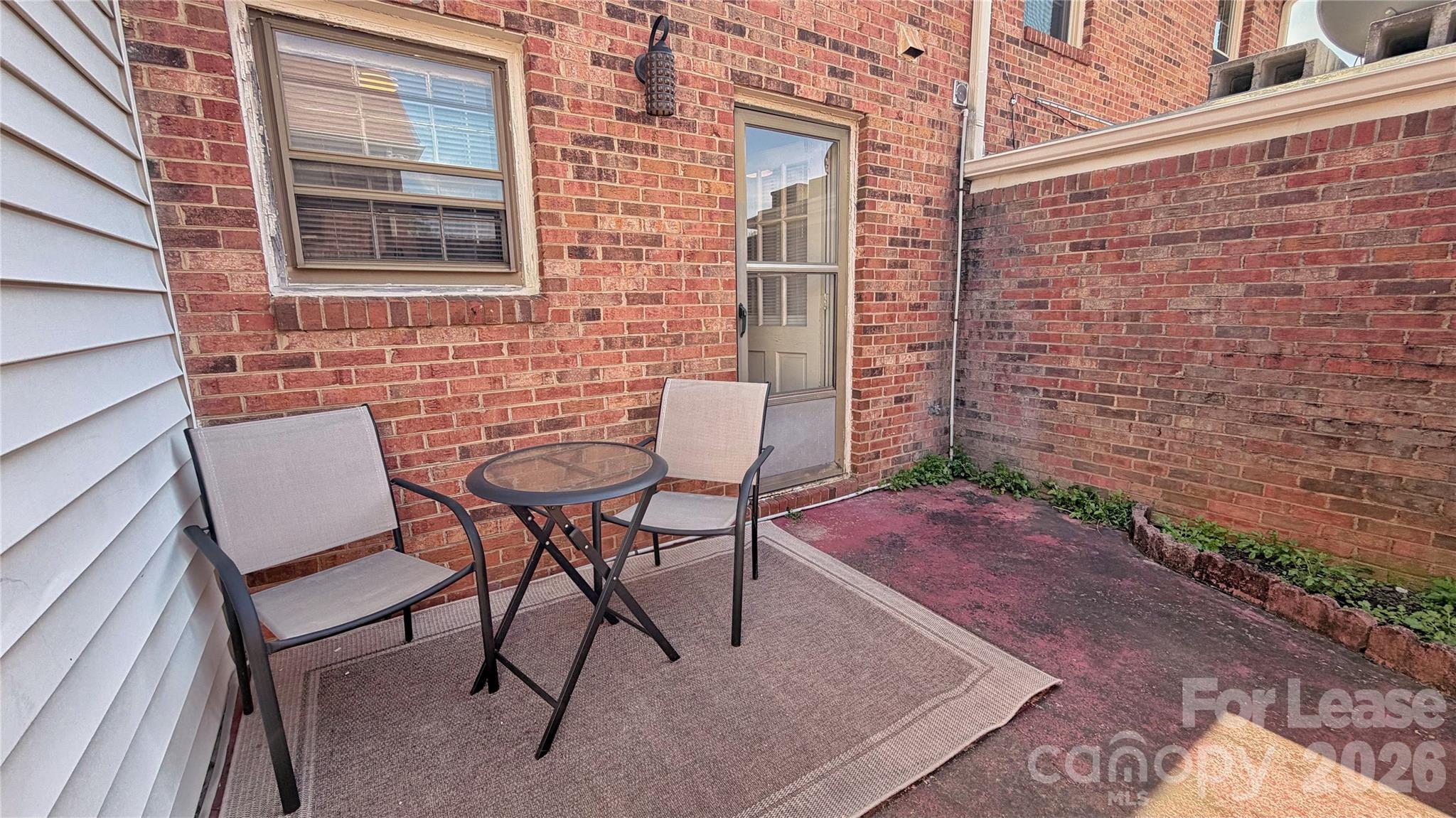 6314 Old Pineville Road, Unit B Charlotte, NC 28217 - Photo 12 of 12