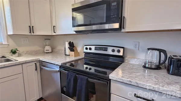 $1,600 | 6314 Old Pineville Road, Unit B, Charlotte, NC 28217