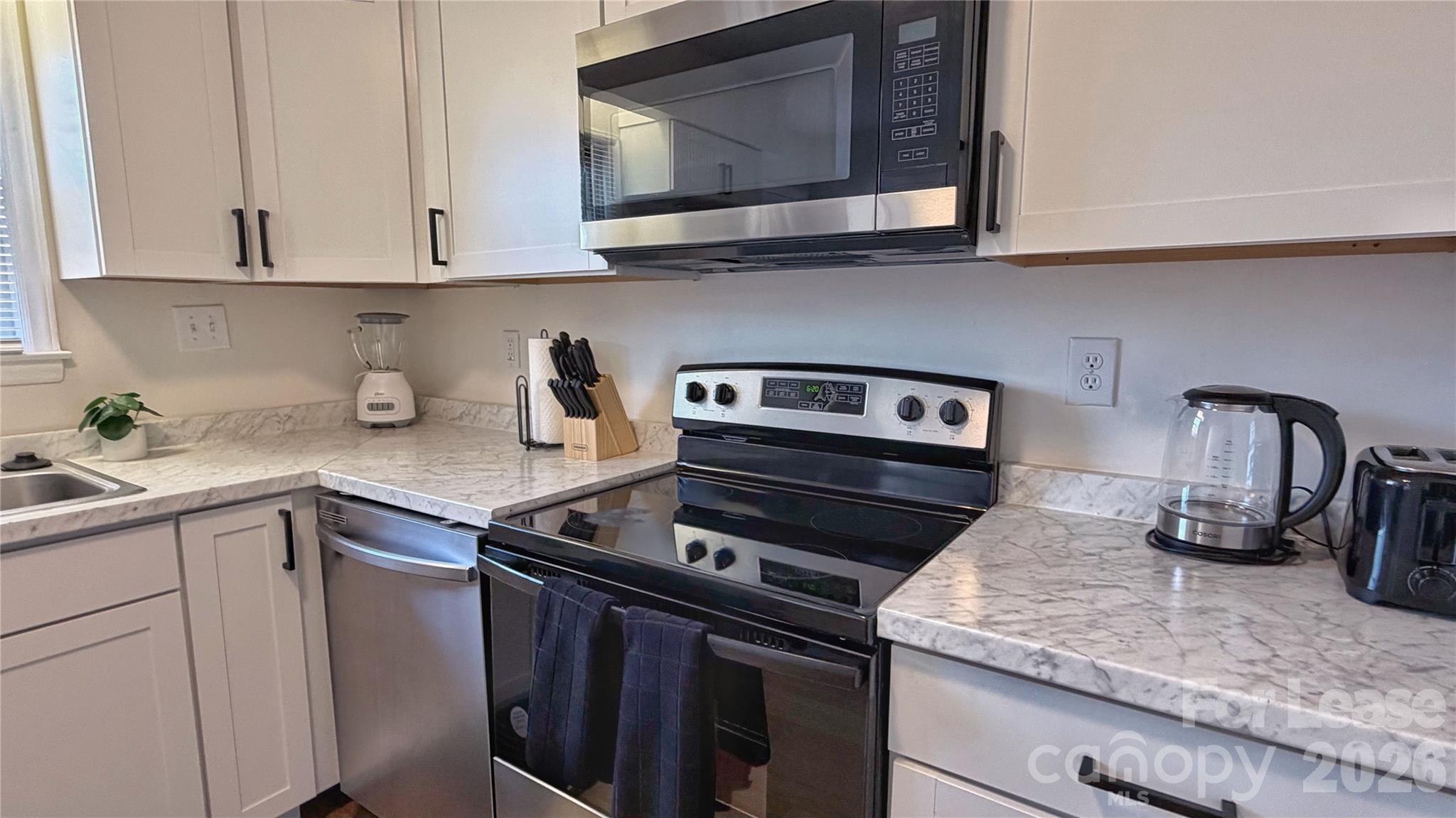 6314 Old Pineville Road, Unit B Charlotte, NC 28217 - Photo 7 of 12