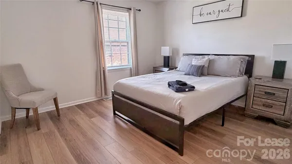 $1,600 | 6314 Old Pineville Road, Unit B, Charlotte, NC 28217