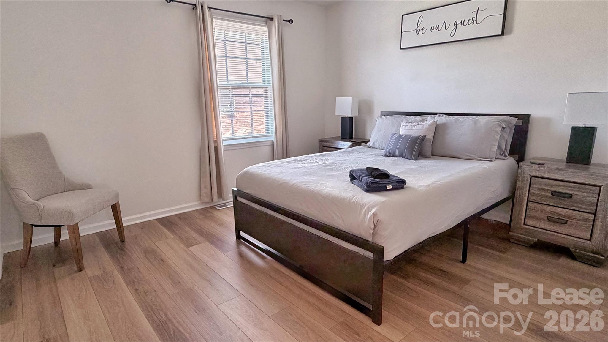 6314 Old Pineville Road, Unit B Charlotte, NC 28217 - Photo 9 of 12