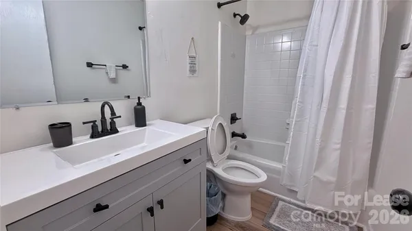 $1,600 | 6314 Old Pineville Road, Unit B, Charlotte, NC 28217