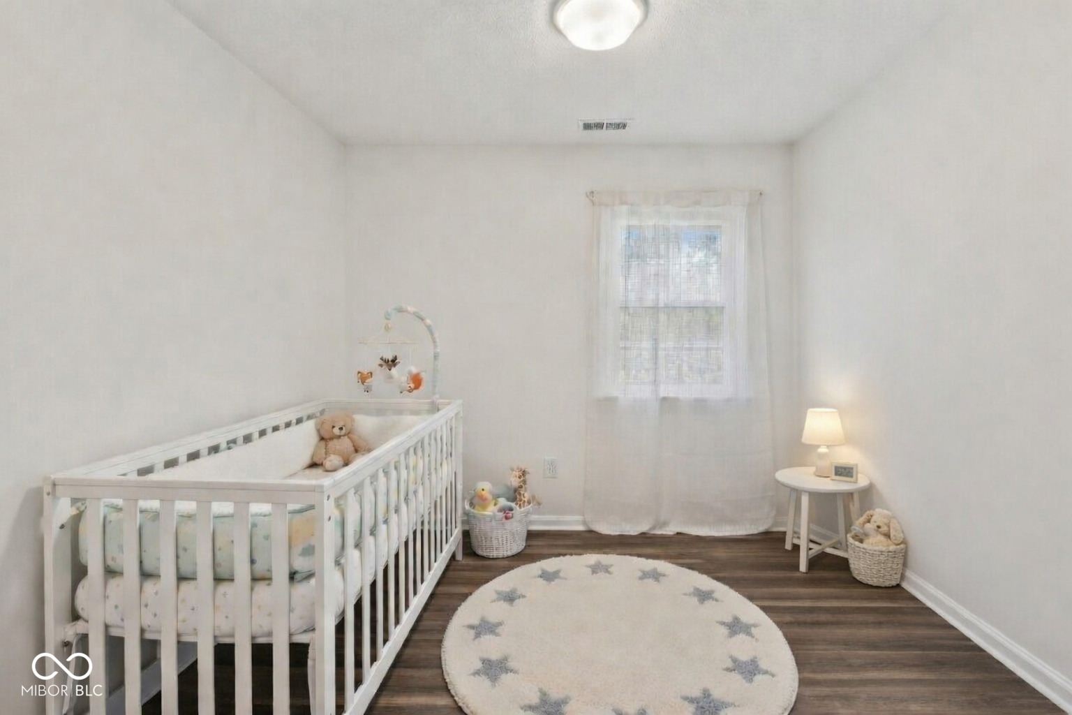 3027 Alice Avenue Indianapolis, IN 46237 - Photo 13 of 14