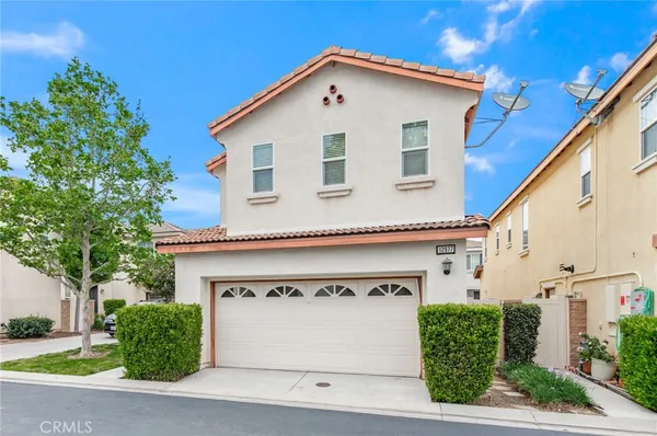 $3,300 | 12977 Radiance Court, Eastvale, CA 92880
