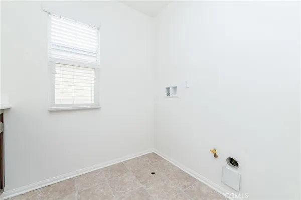 $3,300 | 12977 Radiance Court, Eastvale, CA 92880