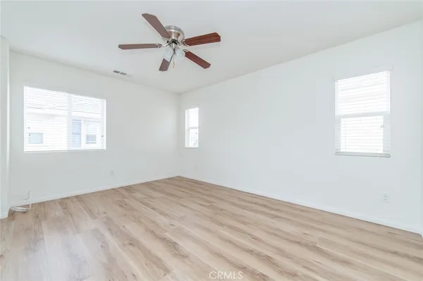 $3,300 | 12977 Radiance Court, Eastvale, CA 92880