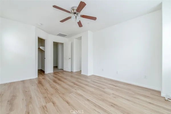 $3,300 | 12977 Radiance Court, Eastvale, CA 92880