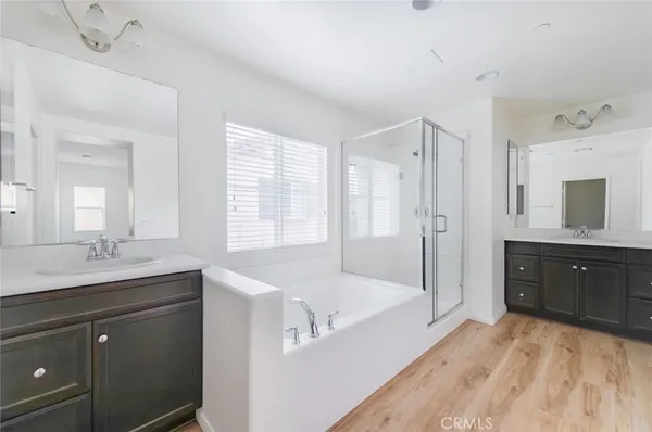 $3,300 | 12977 Radiance Court, Eastvale, CA 92880