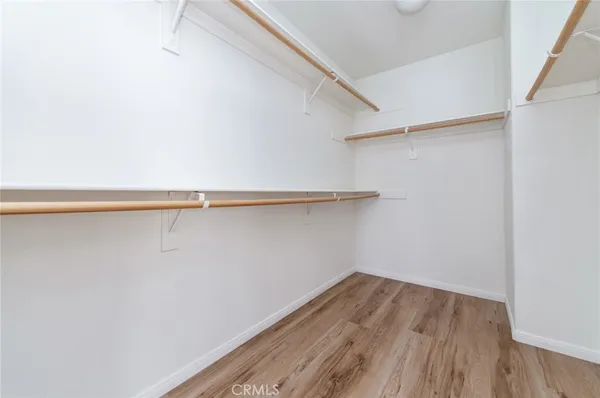 $3,300 | 12977 Radiance Court, Eastvale, CA 92880