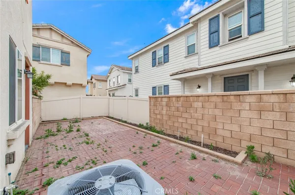 $3,300 | 12977 Radiance Court, Eastvale, CA 92880