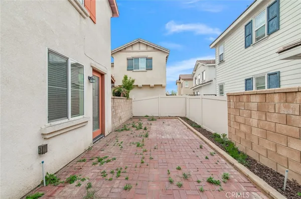 $3,300 | 12977 Radiance Court, Eastvale, CA 92880