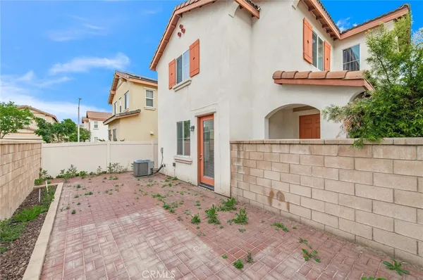 $3,300 | 12977 Radiance Court, Eastvale, CA 92880