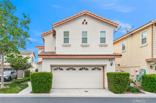 $3,300 | 12977 Radiance Court, Eastvale, CA 92880