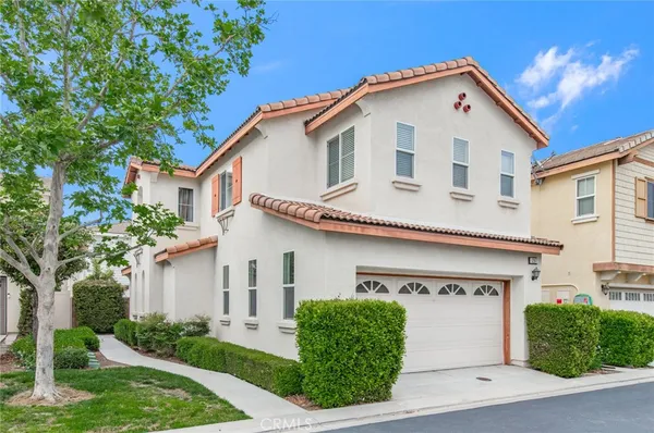 $3,300 | 12977 Radiance Court, Eastvale, CA 92880
