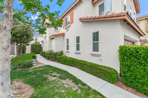 $3,300 | 12977 Radiance Court, Eastvale, CA 92880