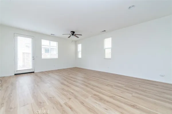 $3,300 | 12977 Radiance Court, Eastvale, CA 92880