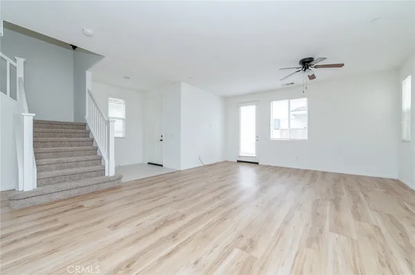 $3,300 | 12977 Radiance Court, Eastvale, CA 92880