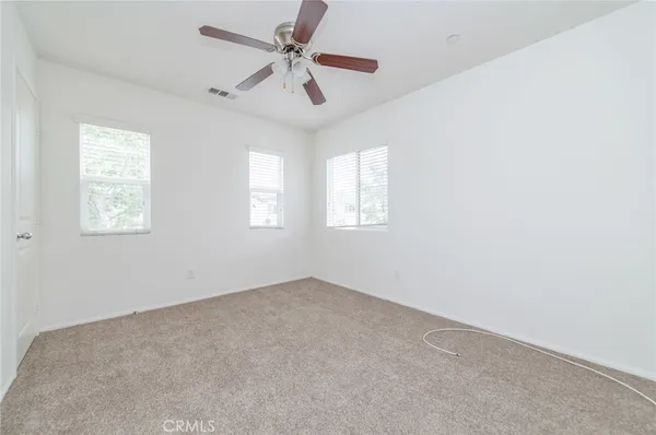 $3,300 | 12977 Radiance Court, Eastvale, CA 92880