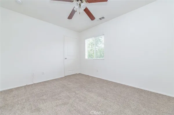 $3,300 | 12977 Radiance Court, Eastvale, CA 92880