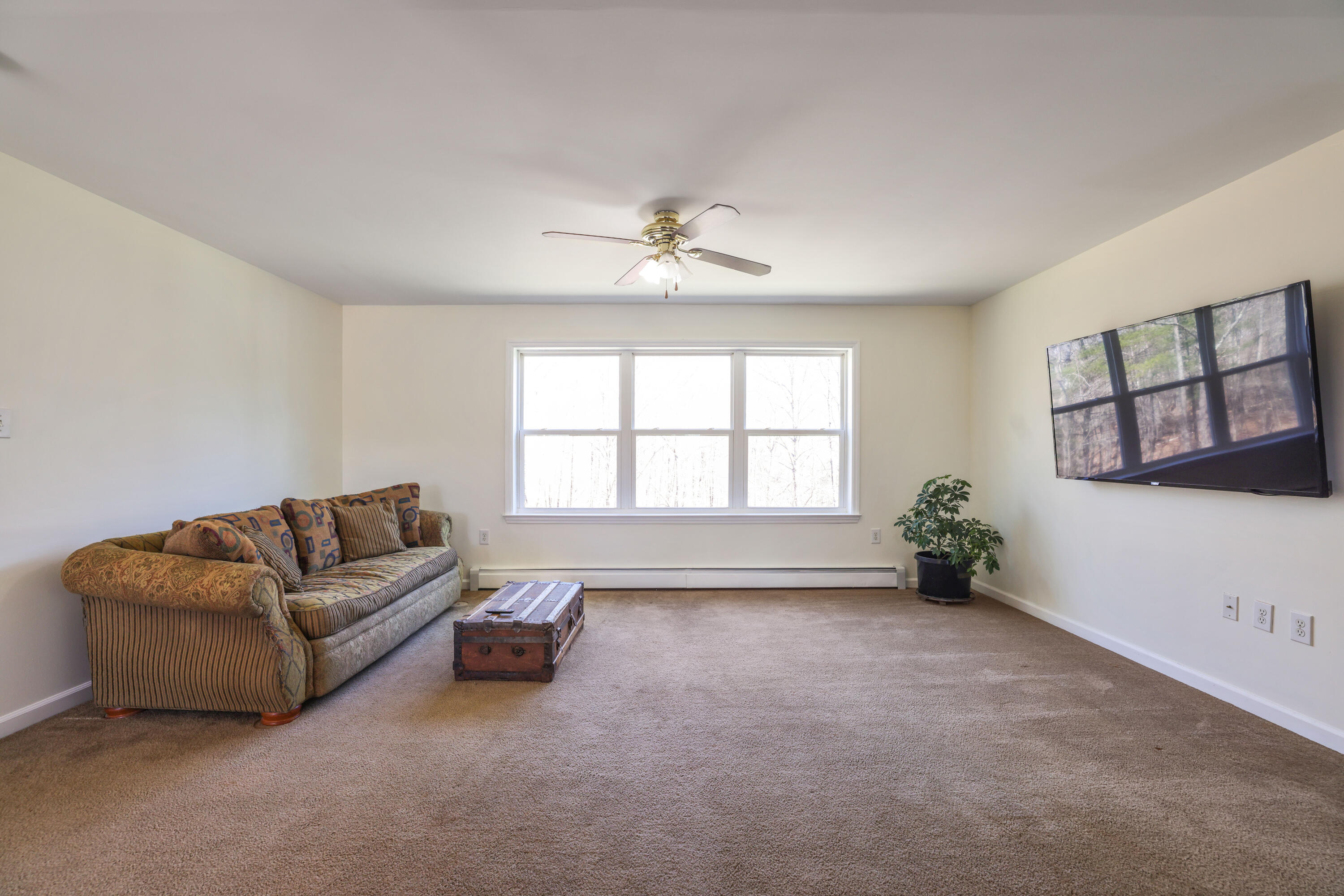831 Litchfield Road Bowdoin, ME 04287 - Photo 6 of 22 3G0A9519