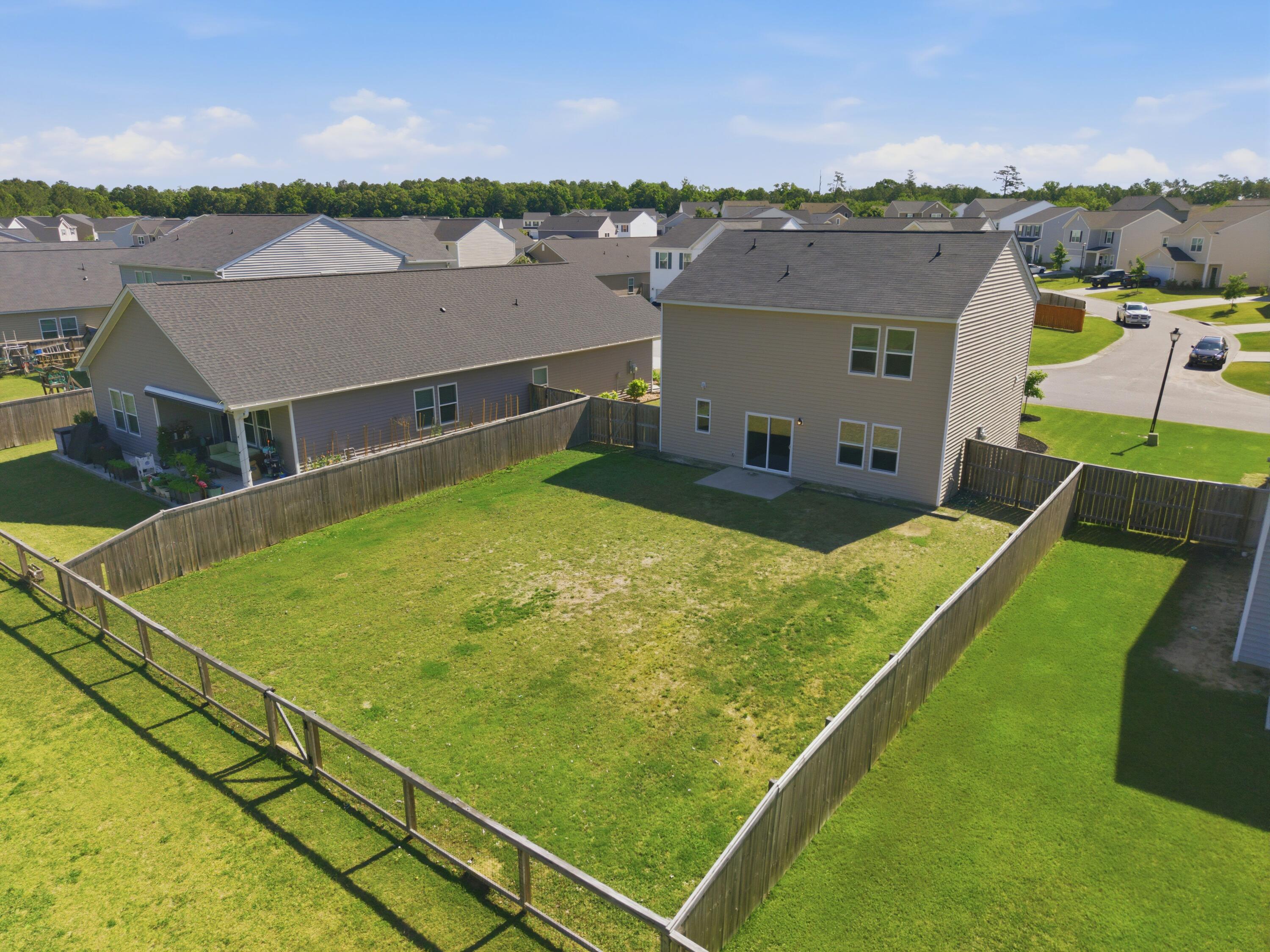 220 Cypress Plantation Road Moncks Corner, SC 29461 - Photo 6 of 45